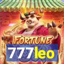 777leo