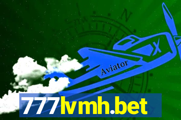 777lvmh.bet