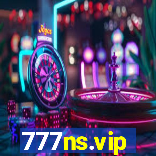 777ns.vip