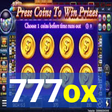 777ox