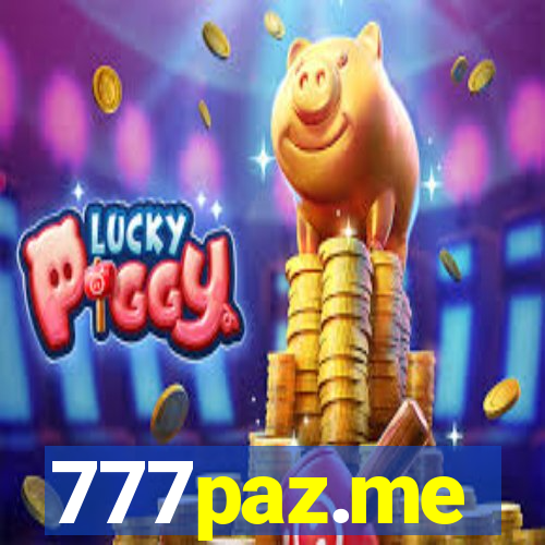 777paz.me