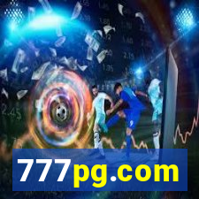 777pg.com