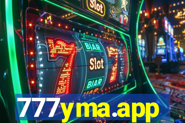 777yma.app