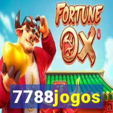 7788jogos