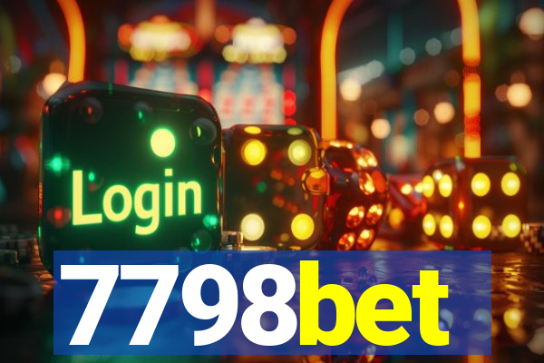 7798bet