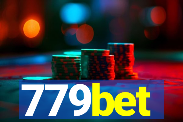 779bet