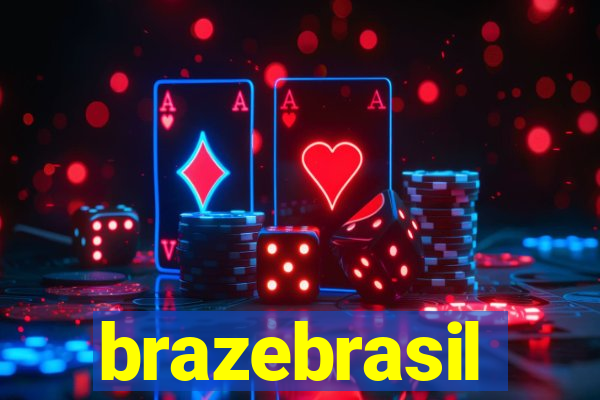 brazebrasil