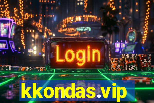 kkondas.vip