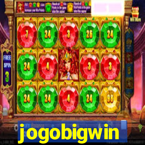 jogobigwin