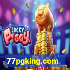 77pgking.com