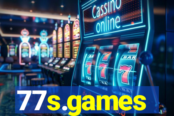 77s.games