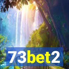 73bet2