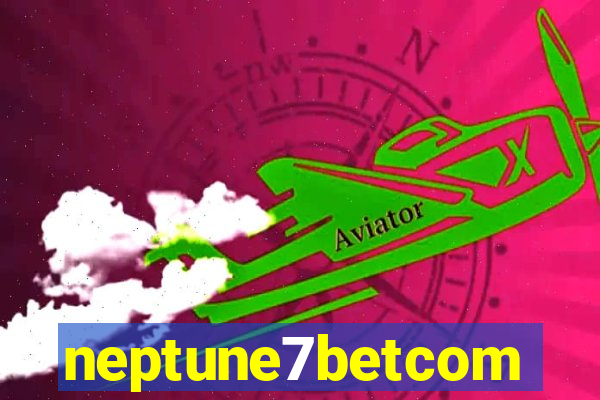 neptune7betcom