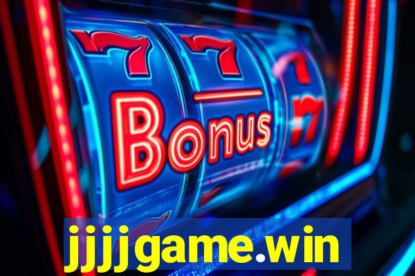 jjjjgame.win