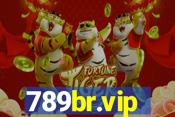 789br.vip