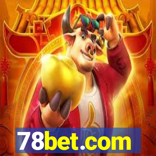 78bet.com