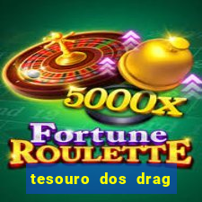 tesouro dos drag es de fizban pdf pt br