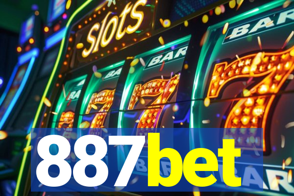 887bet