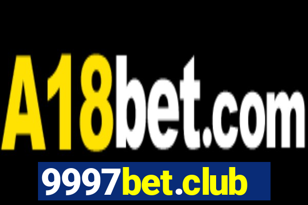 9997bet.club