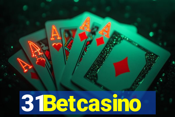 31Betcasino