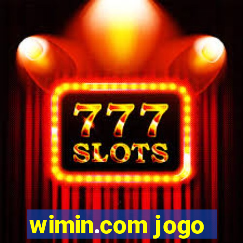 wimin.com jogo