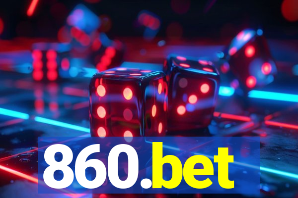 860.bet