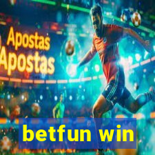 betfun win