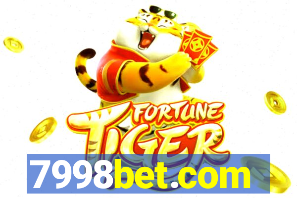 7998bet.com