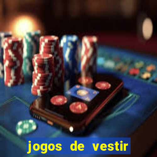 jogos de vestir noivas 360