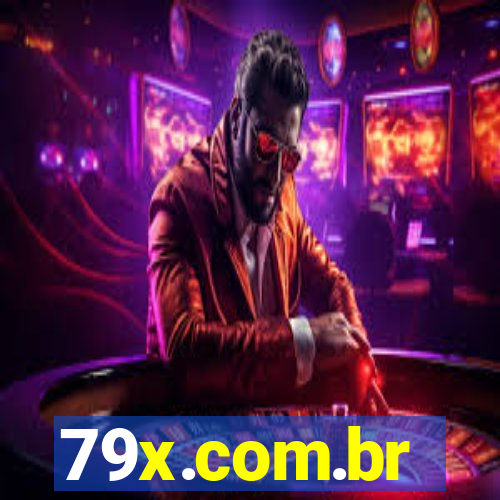 79x.com.br