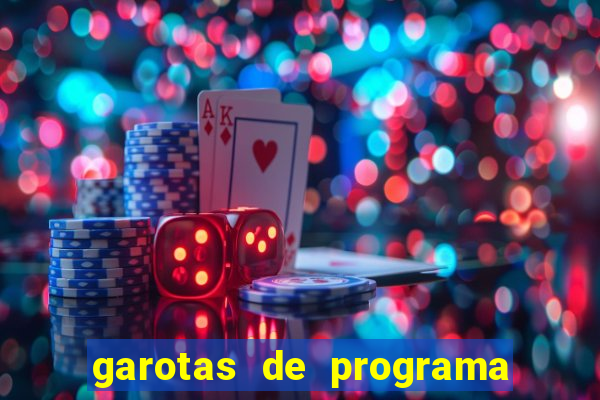 garotas de programa em guanambi