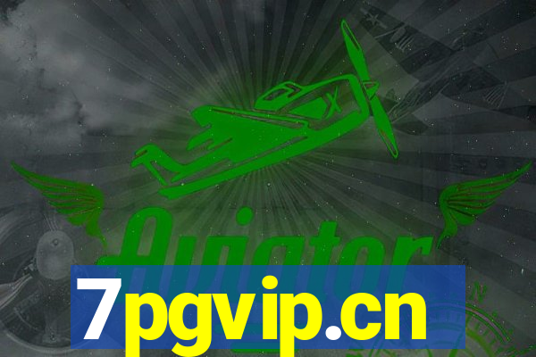 7pgvip.cn