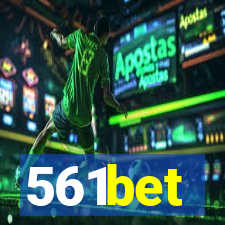 561bet