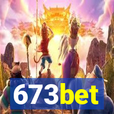 673bet