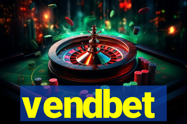 vendbet