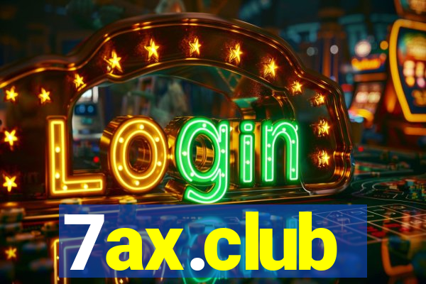 7ax.club