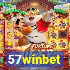 57winbet