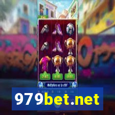 979bet.net