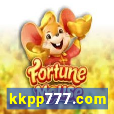 kkpp777.com