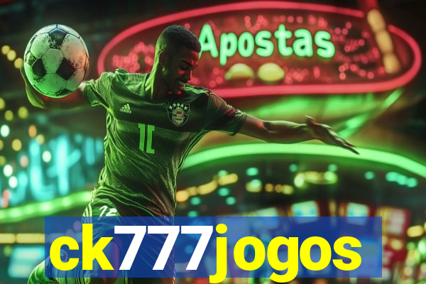 ck777jogos