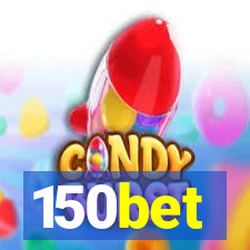 150bet