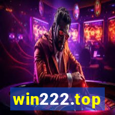 win222.top