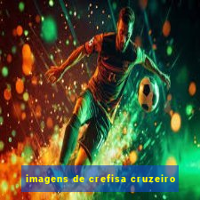 imagens de crefisa cruzeiro