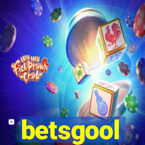 betsgool