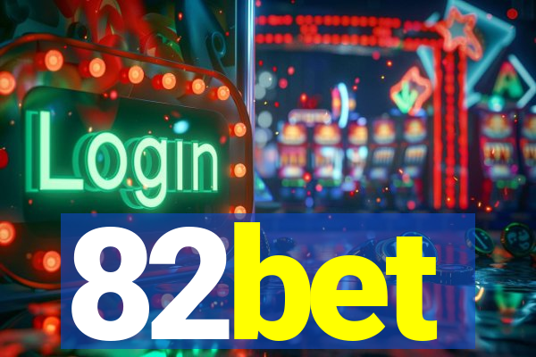 82bet