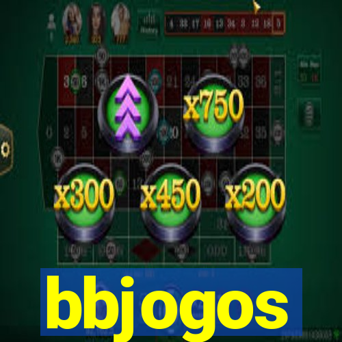 bbjogos