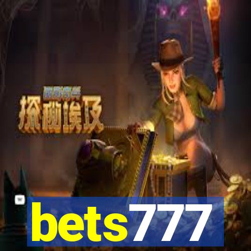 bets777