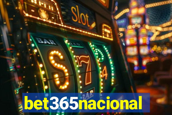 bet365nacional