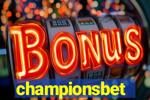 championsbet