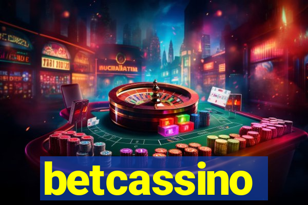 betcassino